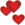 Hearts