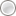 Circlegrey
