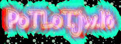 Coollogo com 63128678