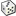 Dice